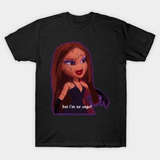 bratz magnet T-Shirt